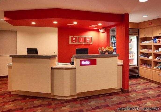 Towneplace Suites By Marriott Albuquerque Airport Екстериор снимка