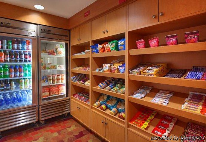 Towneplace Suites By Marriott Albuquerque Airport Екстериор снимка