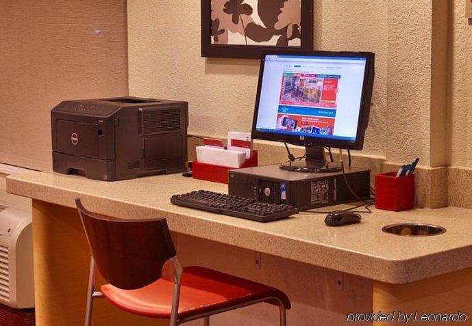 Towneplace Suites By Marriott Albuquerque Airport Екстериор снимка